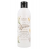 Barwa Naturalna- Odmładzająca Odżywka Ryżowa 200 ml