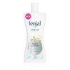 FENJAL SENSITIVE DELIKATNY BALSAM DO CIAŁA Z OLEJKIEM MIGDAŁOWYM I ALOESEM 400 ML