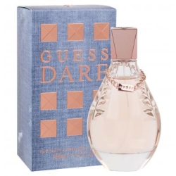 GUESS DARE woda toaletowa damska 100ml