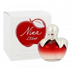 Nina Ricci, L'Elixir, woda perfumowana dla kobiet 30 ml