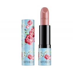 ARTDECO FEEL THIS BLOSSOM OBSESSION POMADKA DO UST 882 CANDY CORAL 4G