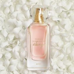 Avon TTA Always woda perfumowana 50 ml