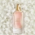 Avon TTA Always woda perfumowana 50 ml