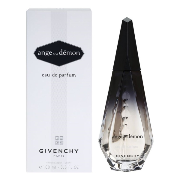 Givenchy Ange ou Démon woda perfumowana dla kobiet 50 ml