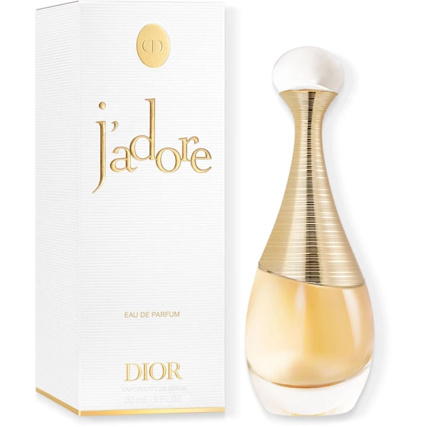 DIOR JADORE EDP 30 ML
