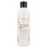 Barwa Naturalna- Odmładzający Szampon Ryżowy 300 ml