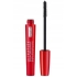 PUPA ULTRAFLEX TUSZ DO RZĘS EXTRABLACK 10 ML