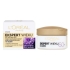 L'oreal Paris, Ekspert Wieku 60+ Przeciwzmarszczkowy Krem Odbudowujący na Dzień, 50 ml